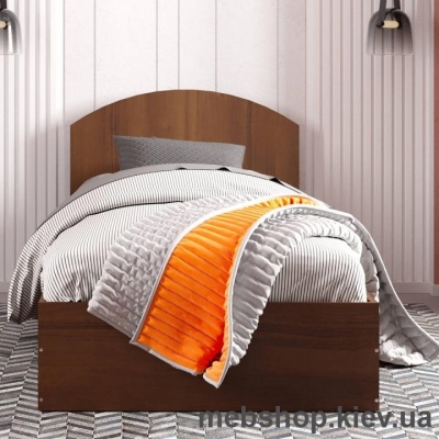 Ліжко-90 Компанит