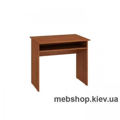 Письменный стол Пехотин Динамо