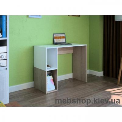 Купить Компьютерный стол Lega-27. Фото