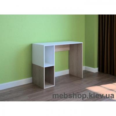 Компьютерный стол Lega-27