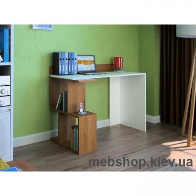 Купить Компьютерный стол Lega-45. Фото