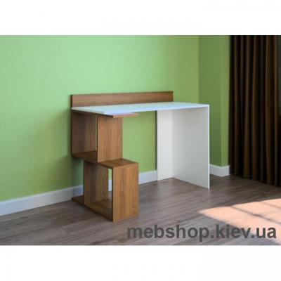 Компьютерный стол Lega-45