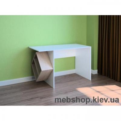 Компьютерный стол Lega-50