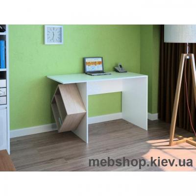 Купить Компьютерный стол Lega-50. Фото