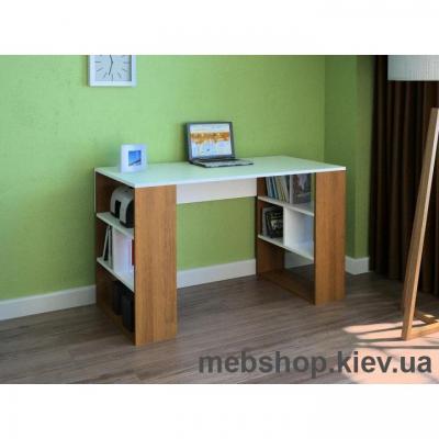 Купить Компьютерный стол Lega-52. Фото