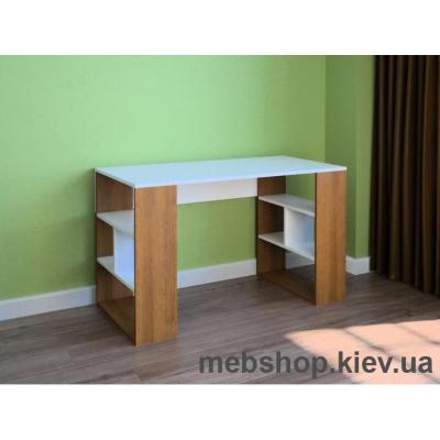 Компьютерный стол Lega-52