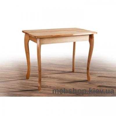 Стол обеденный Смарт(натуральный)