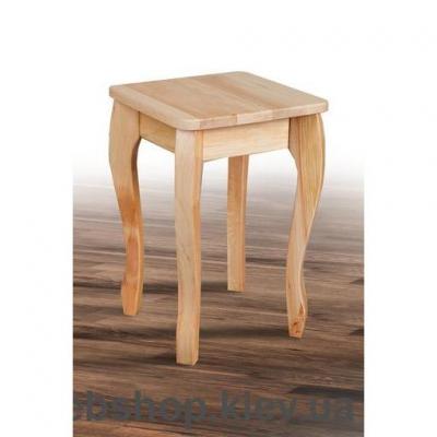 Табурет Смарт(натуральный)