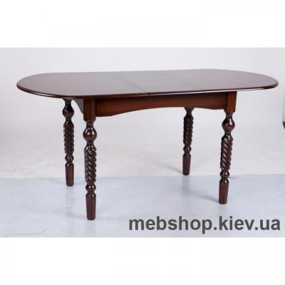 Стол обеденный Бруно