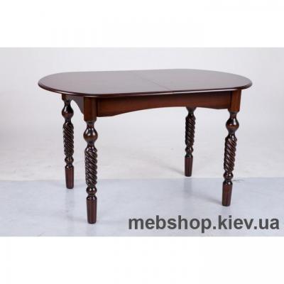 Стол обеденный Бруно