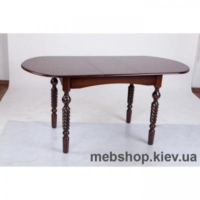 Стол обеденный Бруно