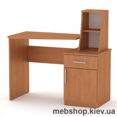 Письменный стол Компанит Школьник-3