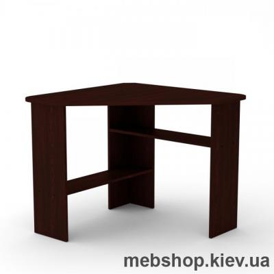 Письменный стол Компанит Ученик-2