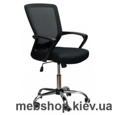 Крісло Marin Black (E0482) Special4You