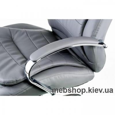Кресло Murano gray (E0499) Special4You