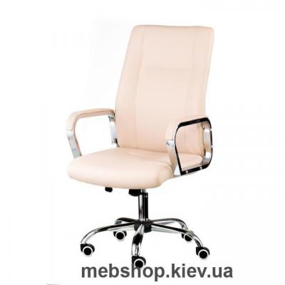 Кресло Marble beige (E4794) Special4You