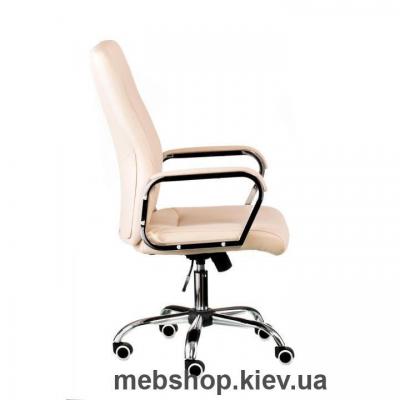 Кресло Marble beige (E4794) Special4You
