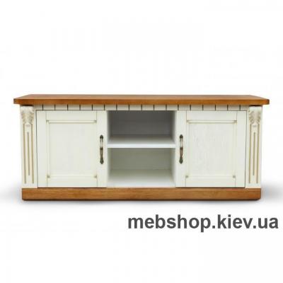 Гостиная Freedom с тумбой ТВ Микс Мебель