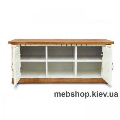 Гостиная Freedom с тумбой ТВ Микс Мебель
