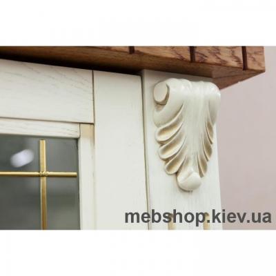 Гостиная Freedom с тумбой ТВ Микс Мебель