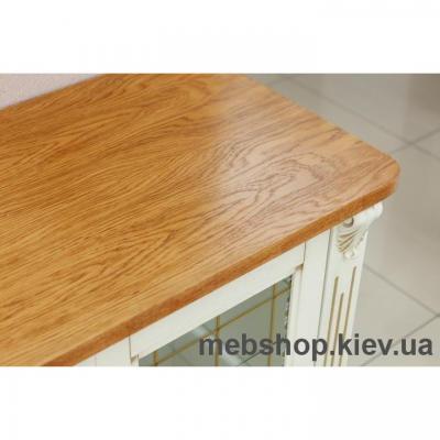 Гостиная Freedom с комодом Микс Мебель