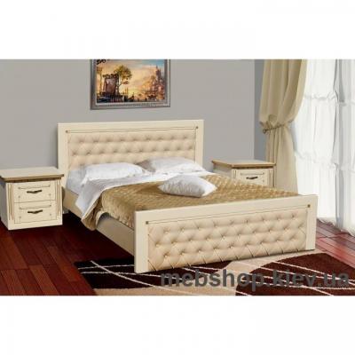 Кровать Freedom Микс Мебель