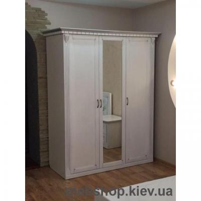 Шкаф Freedom Микс Мебель