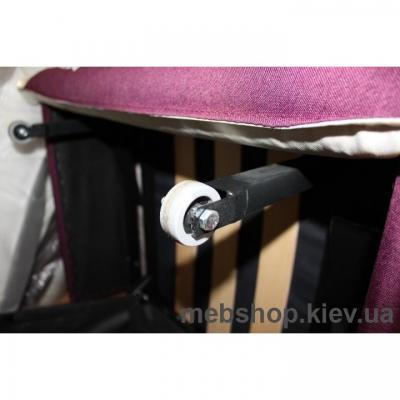 Диван-кровать Solo (Novelty)