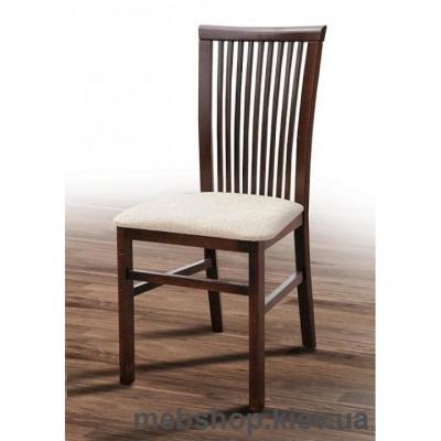 Стілець Анжело