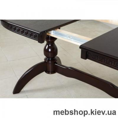 Стол обеденный Оскар Версаче