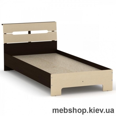 Кровать Стиль-90 Компанит