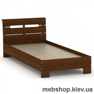 Ліжко Стиль-90 Компанит