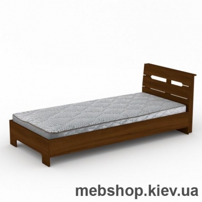 Кровать Стиль-90 Компанит
