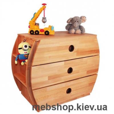 Комод моблер