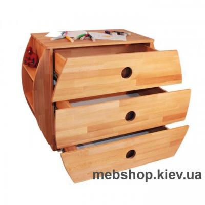 Комод моблер