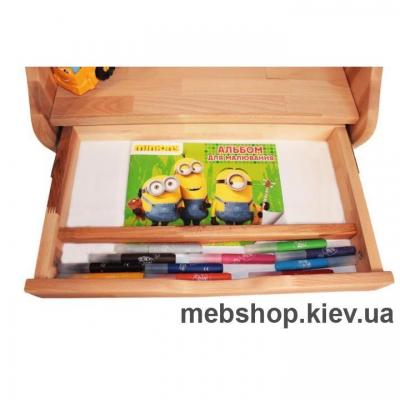 Стеллаж моблер