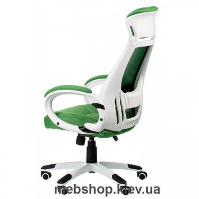 Кресло Briz green (E0871) Special4You