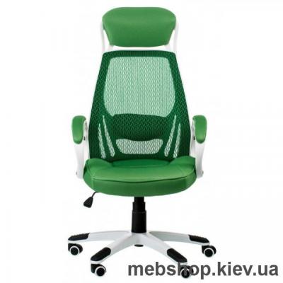 Кресло Briz green (E0871) Special4You