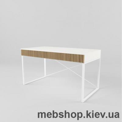 Рабочий стол ARRIS | Дизайнерская мебель ESENSE