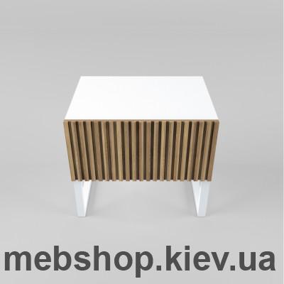 Тумба прикроватная ARRIS | Дизайнерская мебель ESENSE