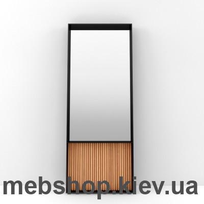 ARRIS Loft Зеркало | Дизайнерская мебель