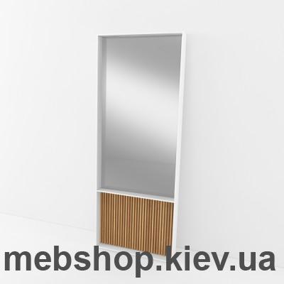 Купить ARRIS Nordic Зеркало Дизайнерская мебель. Фото