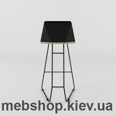 Дизайнерский барный стул