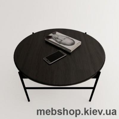 Журнальный стол ULTRA | Дизайнерская мебель ESENSE