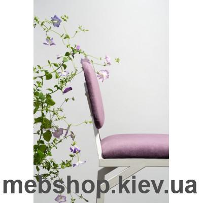 Барный стул WAY | Дизайнерская мебель ESENSE