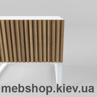 Тумба прикроватная ARRIS | Дизайнерская мебель ESENSE