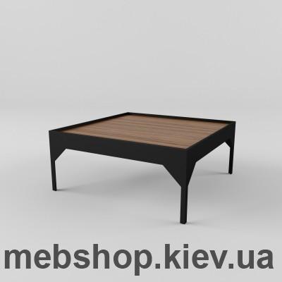 Купить Журнальный стол BEVEL | Дизайнерская мебель ESENSE. Фото