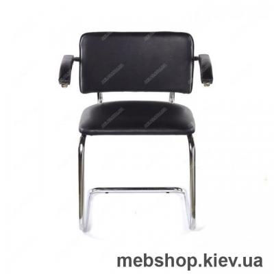 Стул Сильвия (А-КЛАСС)