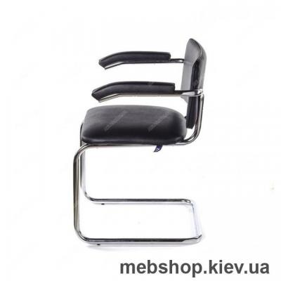 Стул Сильвия (А-КЛАСС)