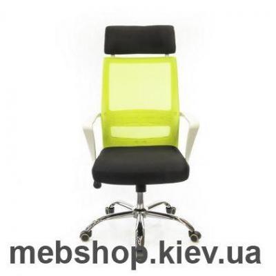 Кресло Крокус W  (А-КЛАСС)